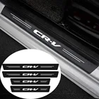 4 шт. для Honda CR-V CRV CR V 2 3 4 5