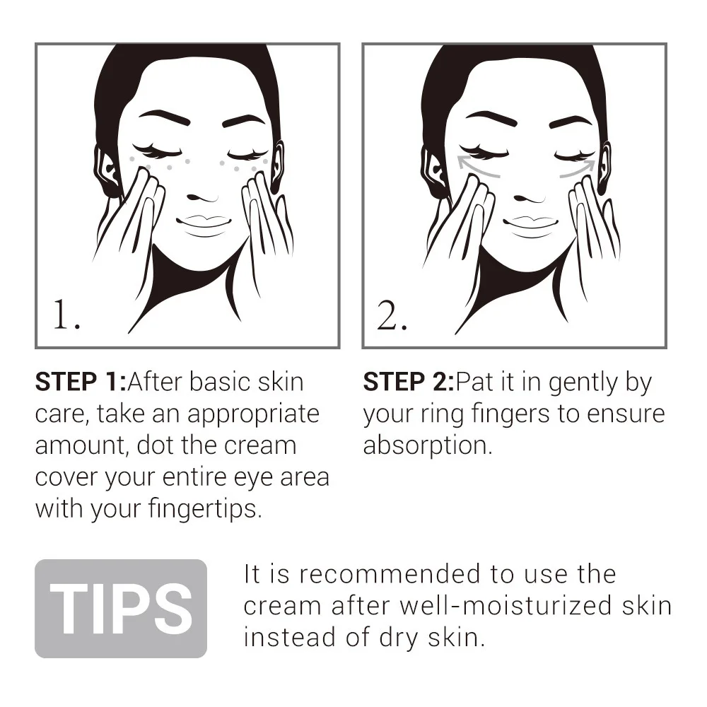 Горячая продажа коллагеновый лифтинг крем для лица Уход за кожей отбеливающий