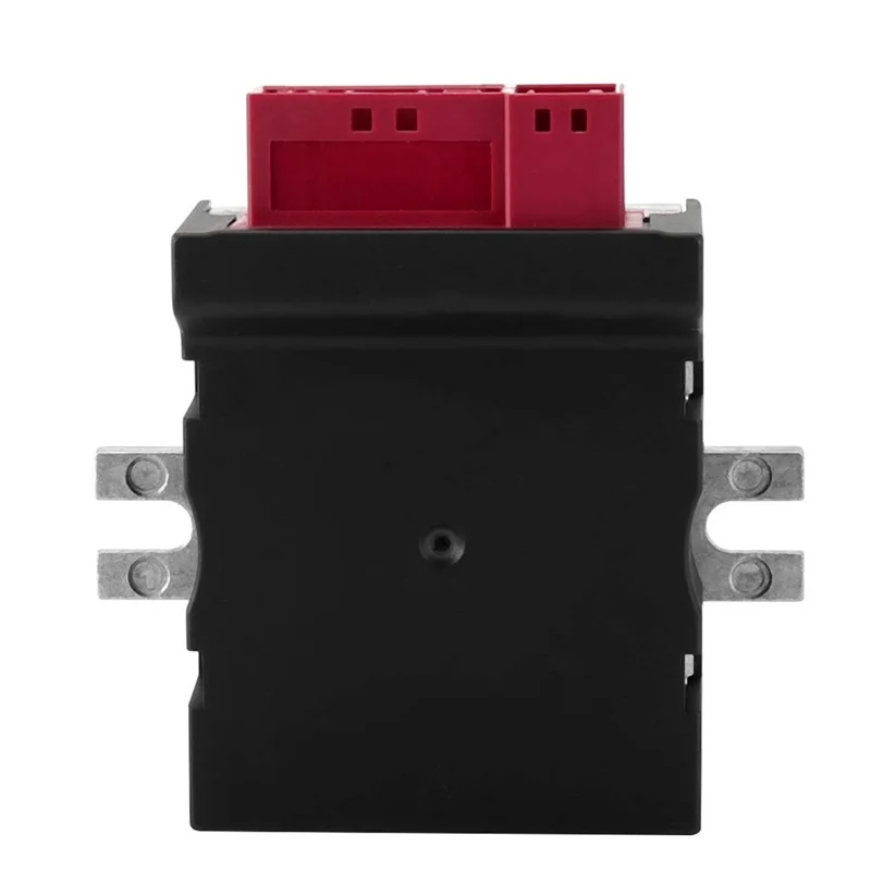 

16147276073 управление автомобильным масляным насосом, ECU топливный насос, управление топливным насосом для BMW 5 серии F02 730 750 F04 F07 535 F10 550 F11