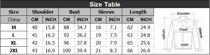 

New High Quality Polo Shirt Men Summer British Style Slim Fit Casual Knitted Polo Homme Short Sleeve Turn Down Collar Business
