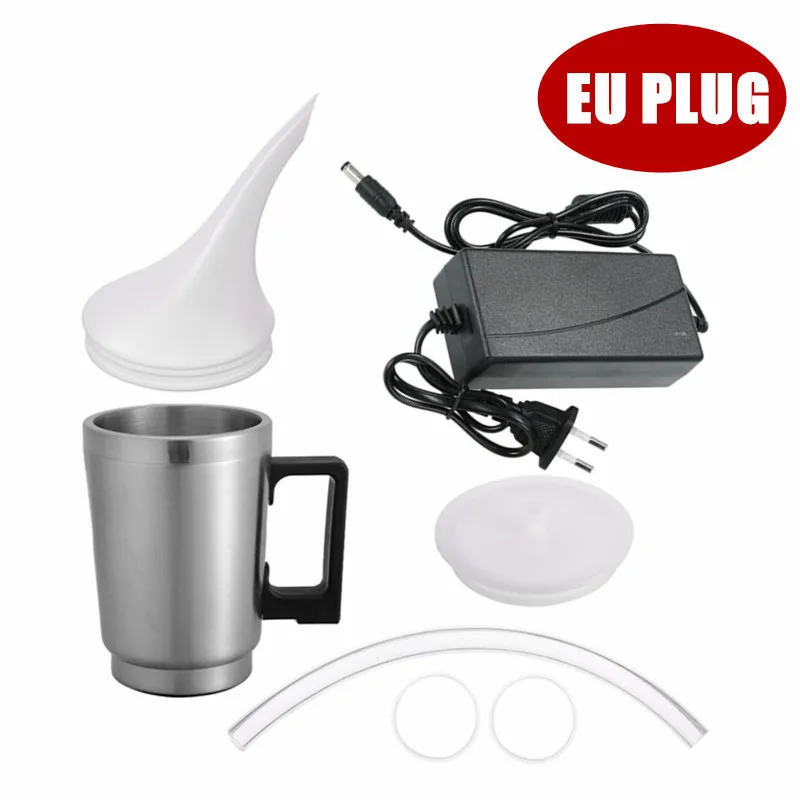 Набор для полировки передсветильник фар ремонтный набор ремонта