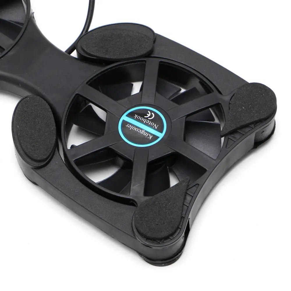 подставка для ноутбука 7 15 дюй