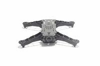 Enzo330 330      Enzo250 250                                                                                        PA66                                                                                                      FPV             
