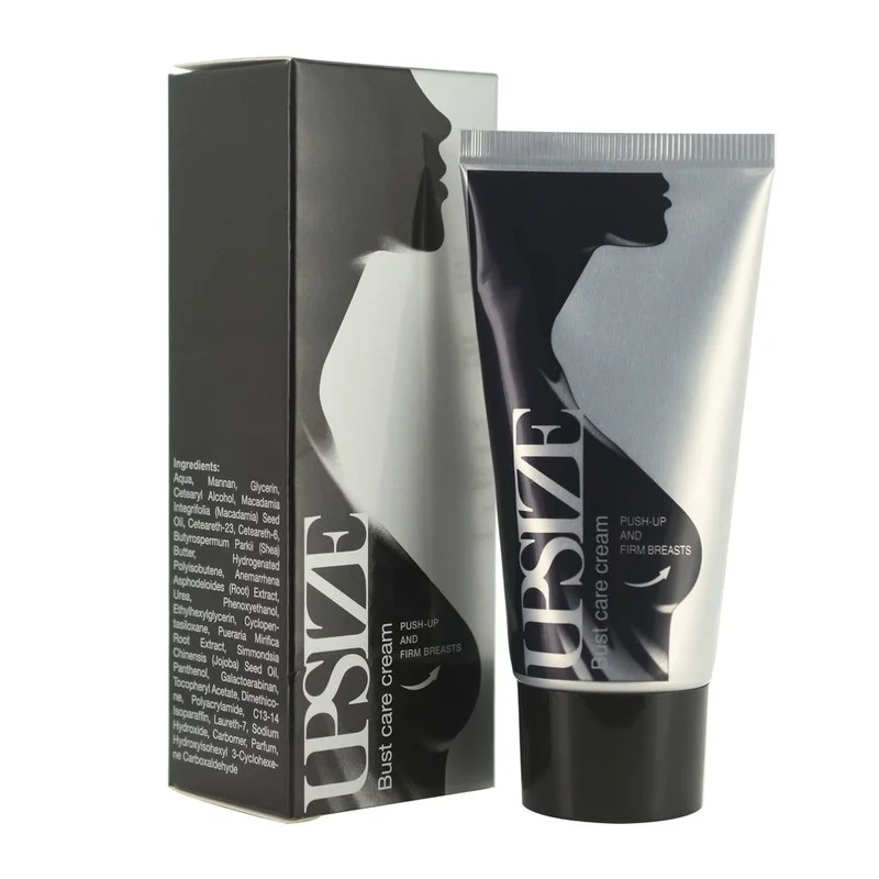 

Large Size Breast Enhancement Cream Beauty Breast Firming and Beautiful Sexy Ladies Breast Massage Cream Body Care Lotion