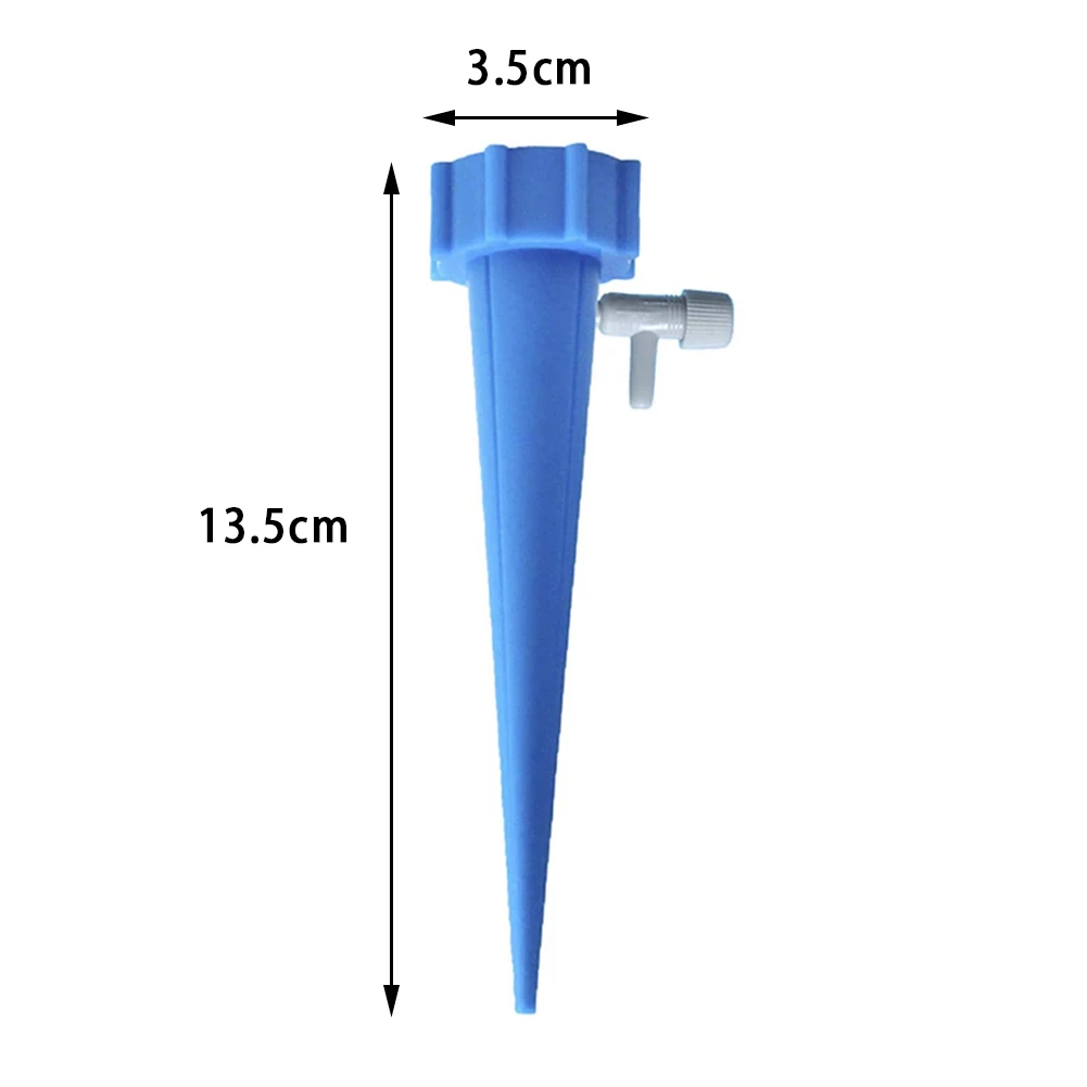 Автоматический инструмент для полива цветов полезное устройство самополива