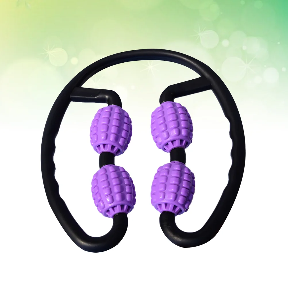 

1 шт., массажер для ног, 360 градусов