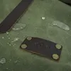 Изображение товара 5