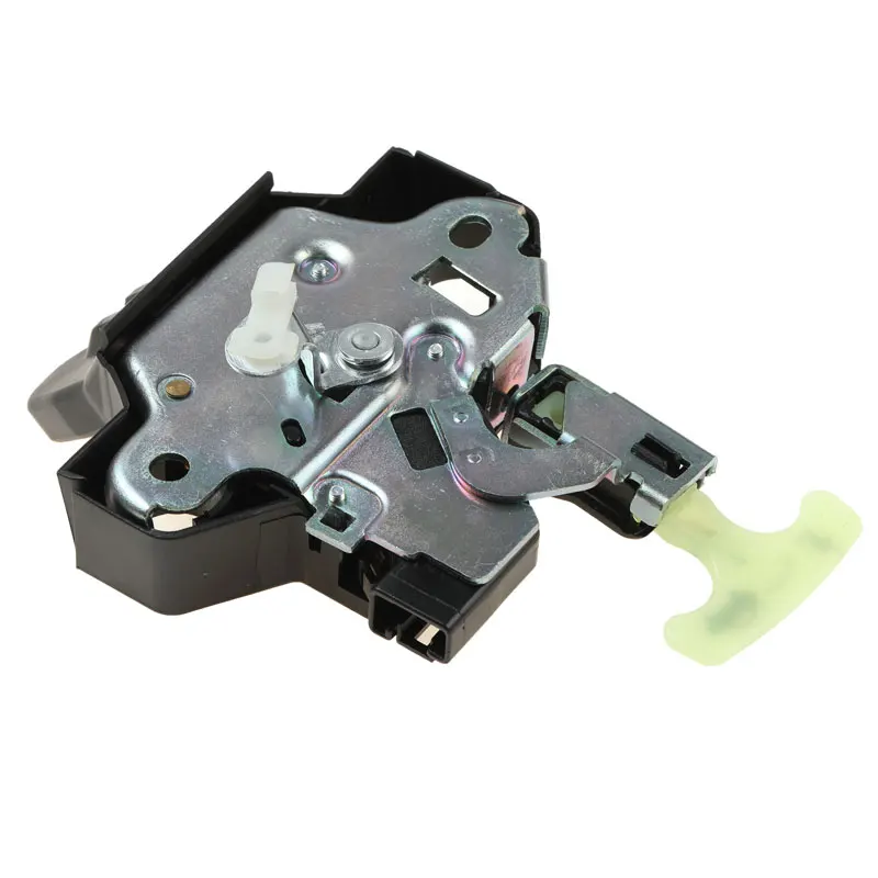 Новый привод замка багажника для Toyota Camry 2007-2011 64600-06060 6460006060 64600-33160 6460033160 |