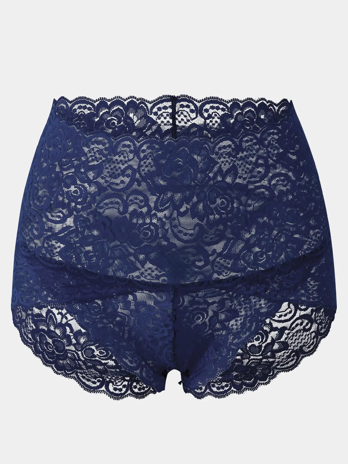 Сексуальные кружевные трусики для женщин сексуальное женское белье стринги