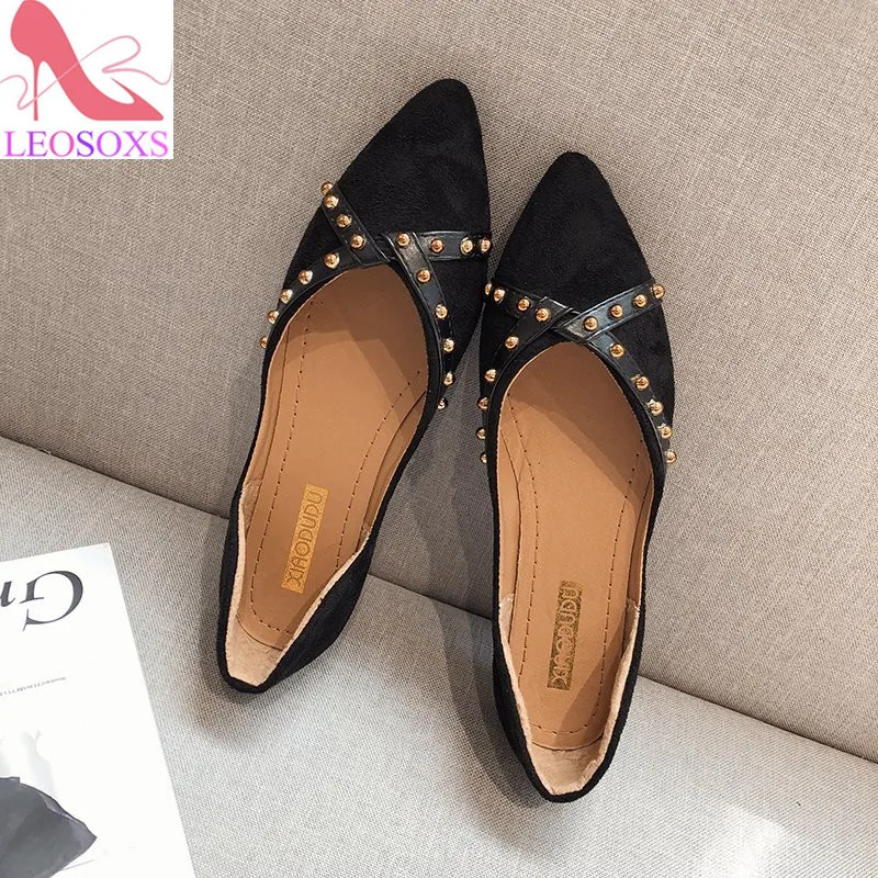 Брендовая обувь Женские туфли лодочки на толстом каблуке вечерние ручной работы