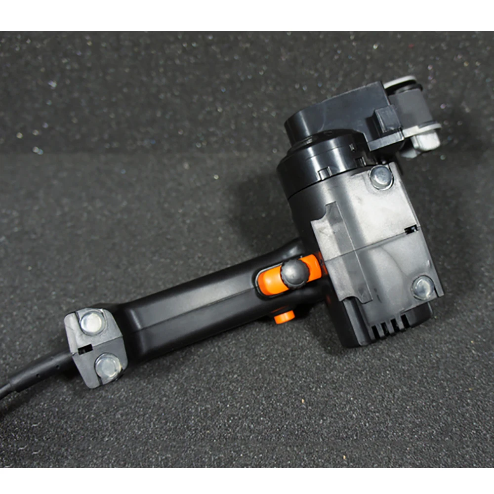 Электрическая ручная точилка для ножей 220 в ленточная машина регулируемая