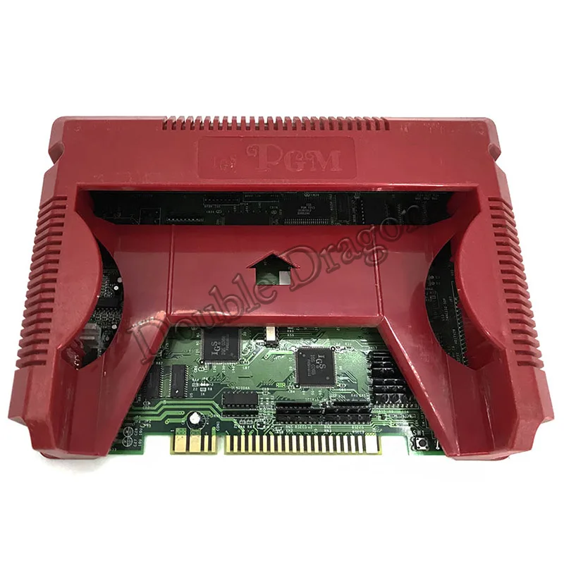Neo Geo Jamma 97 SNK MVS /IGS картридж/настольная игра PCB для ретро аркадной игры машина