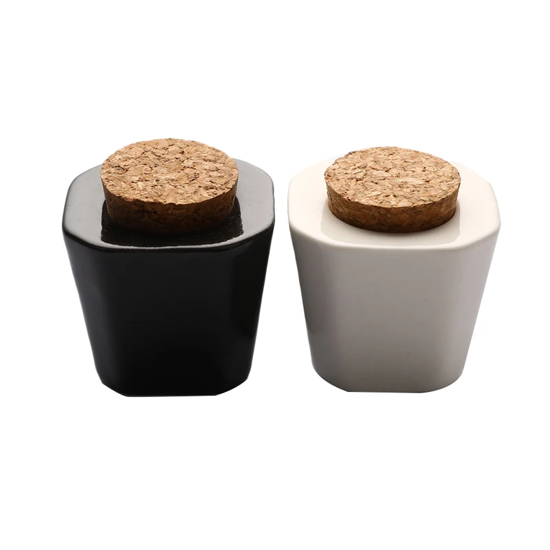 Фарфоровый материал для дизайна ногтей акриловое стекло тарелка фотография 2