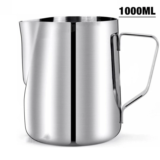 Питчер 250. Питчер для молока 500мл. Питчер для эспрессо. Сливочник kunstwerk. Белый motta.