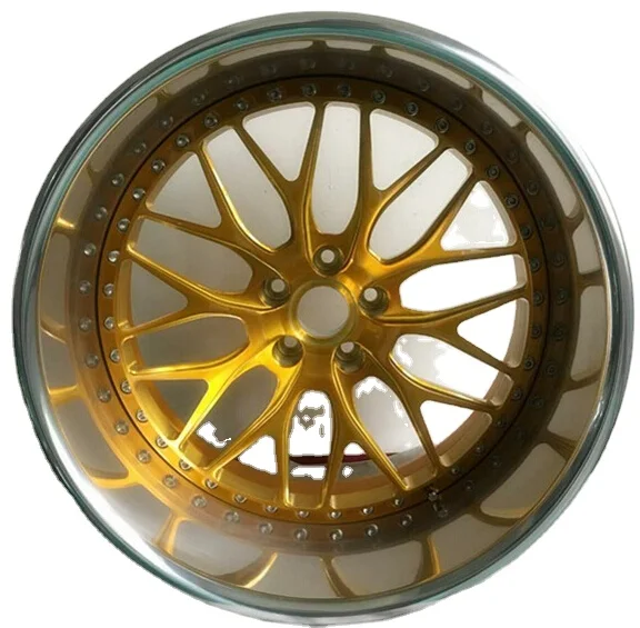 

20 21 22 inch Custom make forged wheels/r alloy wheels/wheel rim