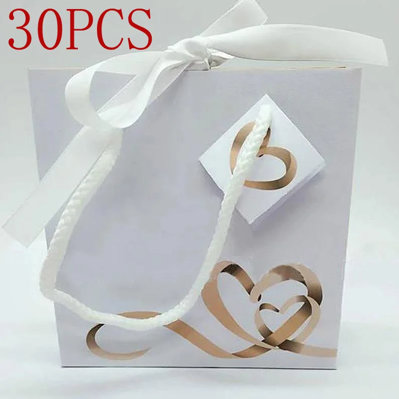 

30 шт., подвеска для кольца, браслета, сережек