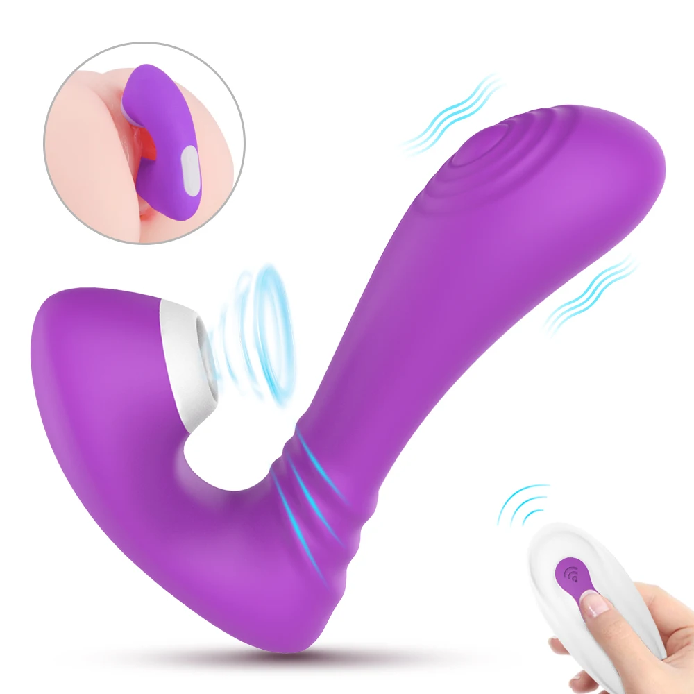 BFACCIA 2019 Новый влагалище сосание вибратор оральный секс всасывание клитор