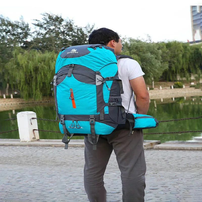 

Hwjianfeng 60 , , , 2021