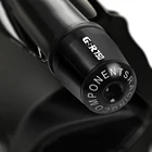 Аксессуары для мотоциклов SUZUKI GSR 750 GSR750, ручки на руль для SUZUKI GSR 750, GSR750, Мотоциклетные аксессуары, аксессуары для мотоциклов, 78 дюйма, 22 мм, 2011-2016, 2015, 2011, 2012