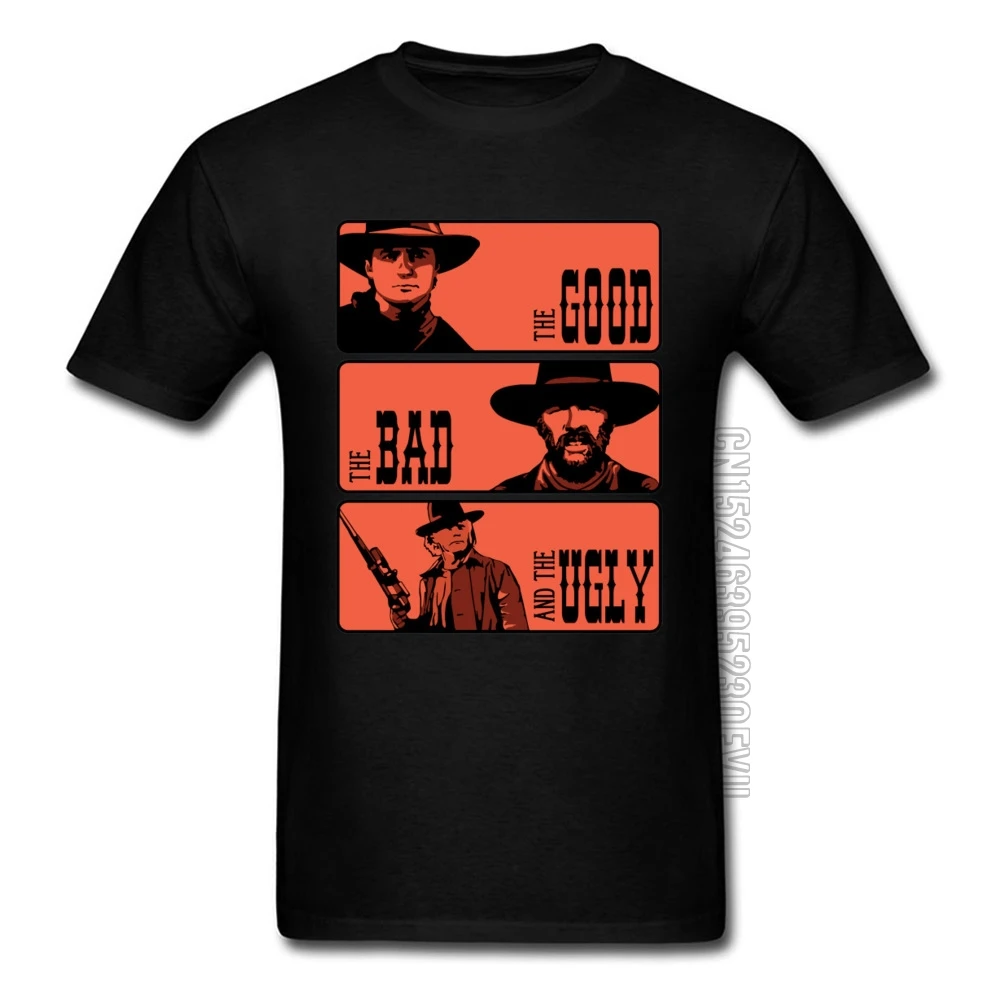 Футболка Red Dead выкуп 2 фильм большая скидка Мужская футболка из чистого хлопка