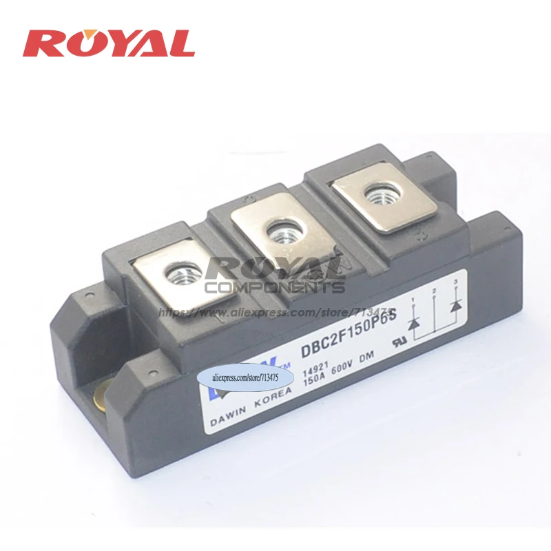 DBC2F150P6S DBC2F150N6S DBC2F150P6S DBC2F150N6S