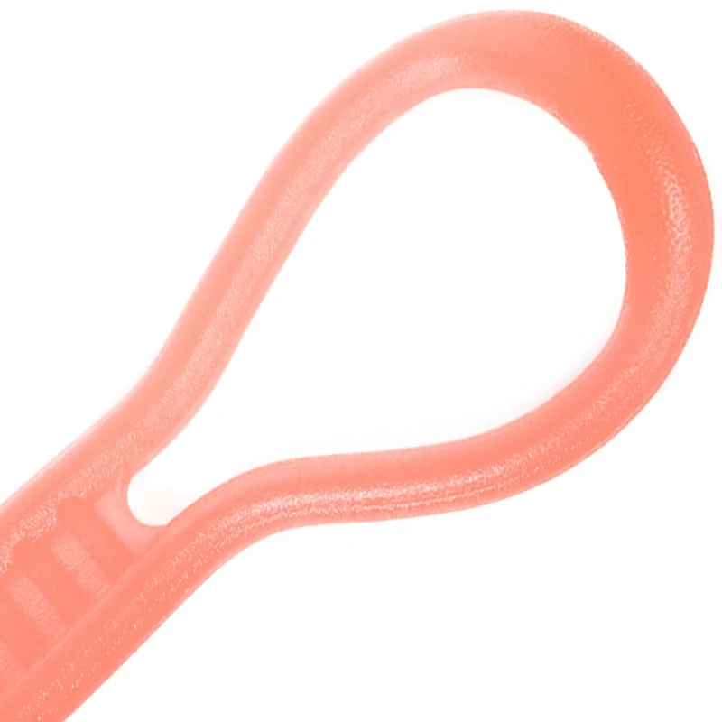 

ELOS-Figure 8 Rally Device Indoor Fitness Equipment Yoga Auxiliary Rally Device