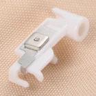 1 шт., игла для швейной машины, 755643002 игл, приблизительно для швейной машины Janome Elna Viking Kenmore, швейные инструменты