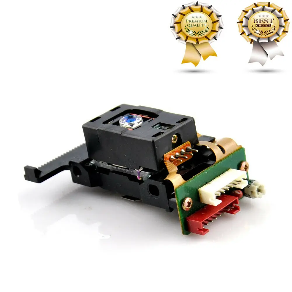 Новый лазерный HOP-M3 объектива для HITACHI CD | Электроника