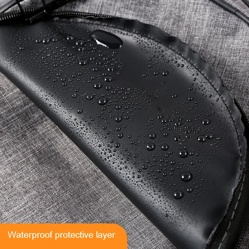 4K чертежная доска посылка обновленная версия Наплечная Сумка для эскиза