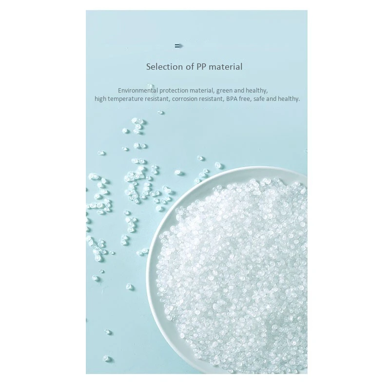 

Kids Dining Chair with Plate Cute Baby Eating Chair Dining Back Call Called Chair Baby Plastic Chair Stool