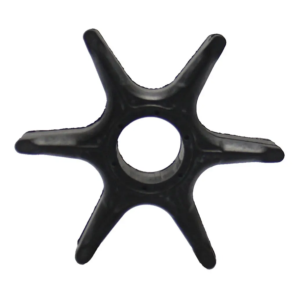 

6E5-44352-01-00 Outboard Motor Water Pump Impeller Fit for V4 V6