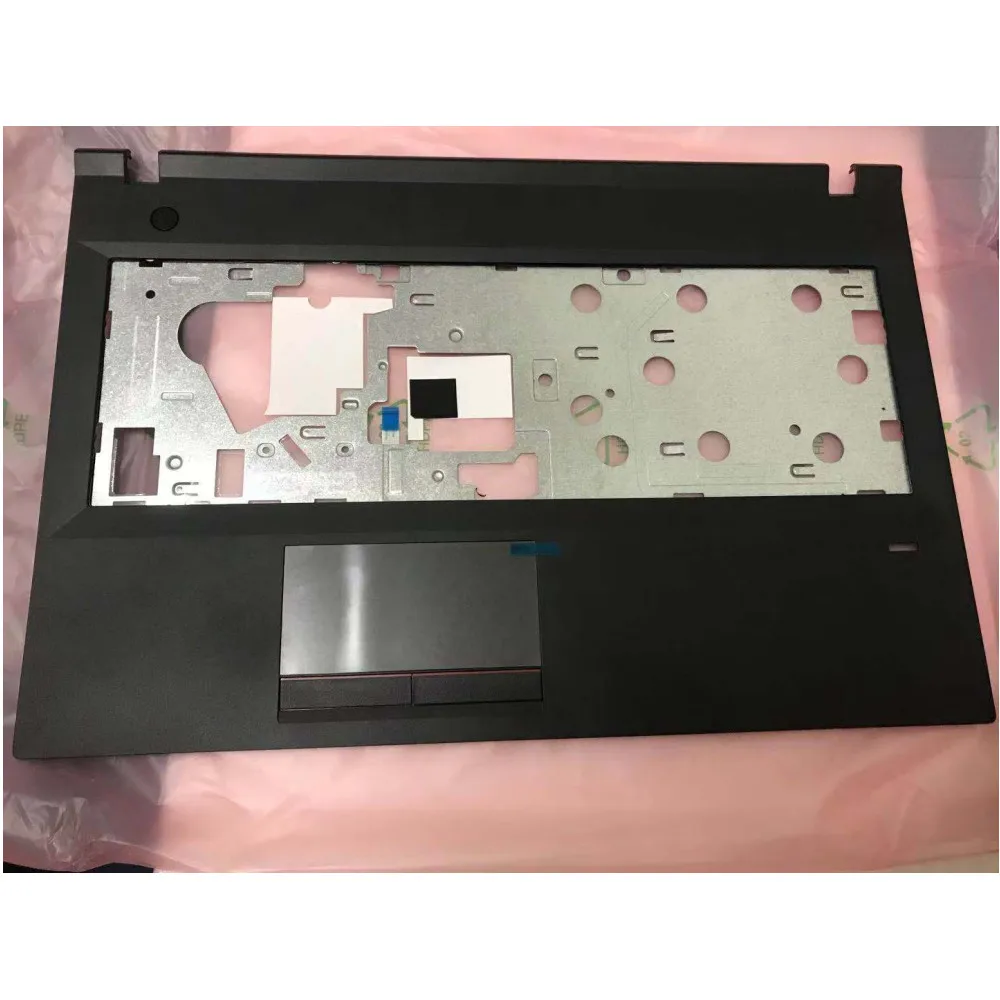 

Applicable to Laptop upper lower cover for Lenovo E50 E50-30 E50-70 E50-80 E51-80 frame Palm rest bottom shell hard drive cover