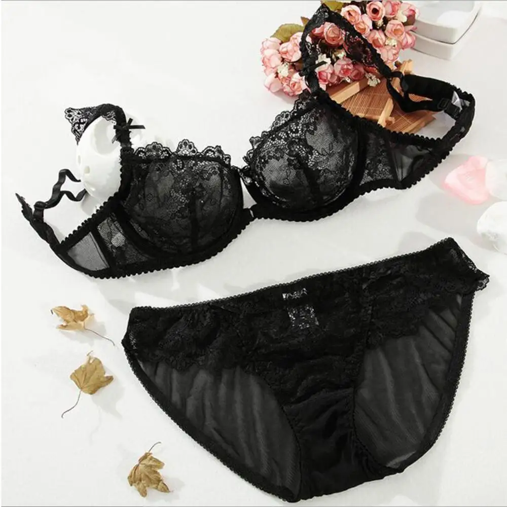 

Women's Intimates
