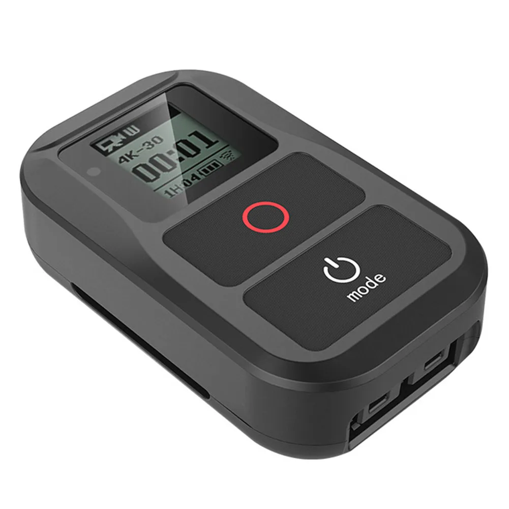 Анти осенний Прочный беспроводной водонепроницаемый аксессуары Полезная wifi