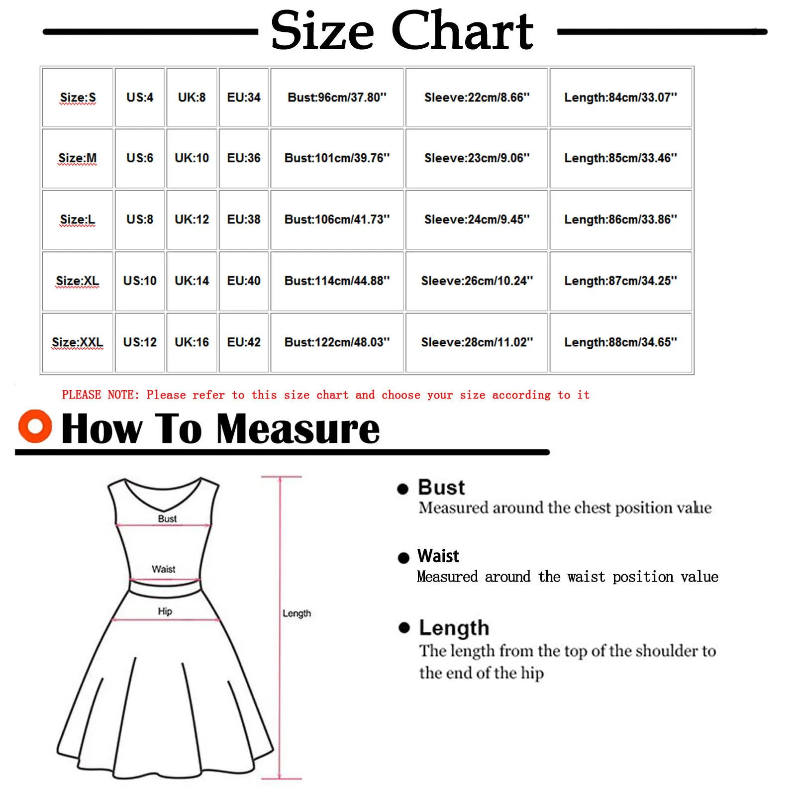 

Casual Dress Plus Size Personalized Clothing Fashion Women's Casual Short Sleeve V-neck Pockets Ladies Loose Mini Dress Robe t