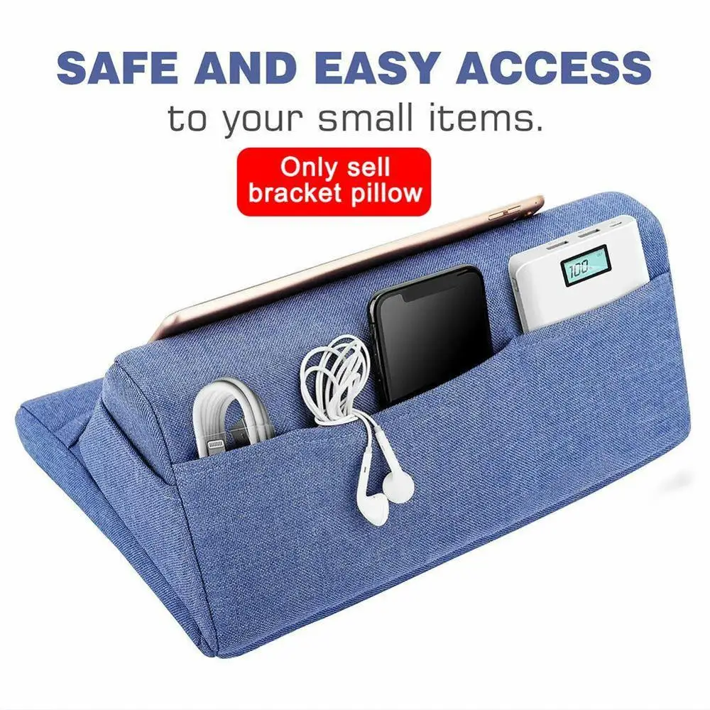 подставка для ноутбука и пла