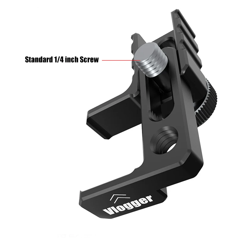 Кабельный зажим A7R3 A73 для цифровой зеркальной камеры G7/GH4/GH3 Sony A6400 A6500 A6300 кабельный