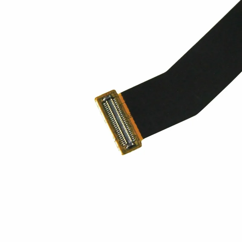 

USB Charging Port Connector Dock Ribbon Flex Cable Board Lenovo Vibe Z K910 uscn
