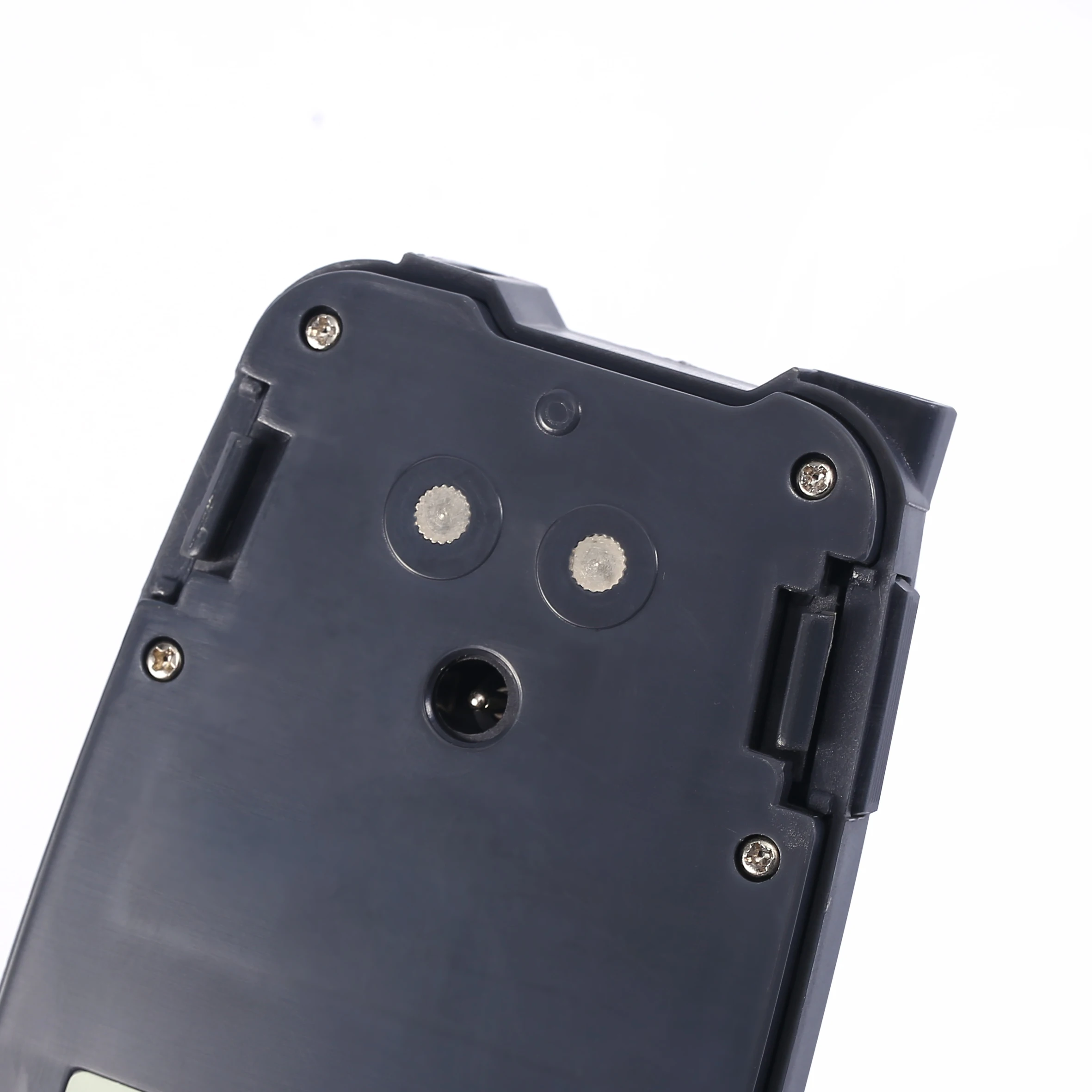 Высокое качество BT-L1 BT-L1W батарея для Gowin TKS-202 тахеометра | Электроника