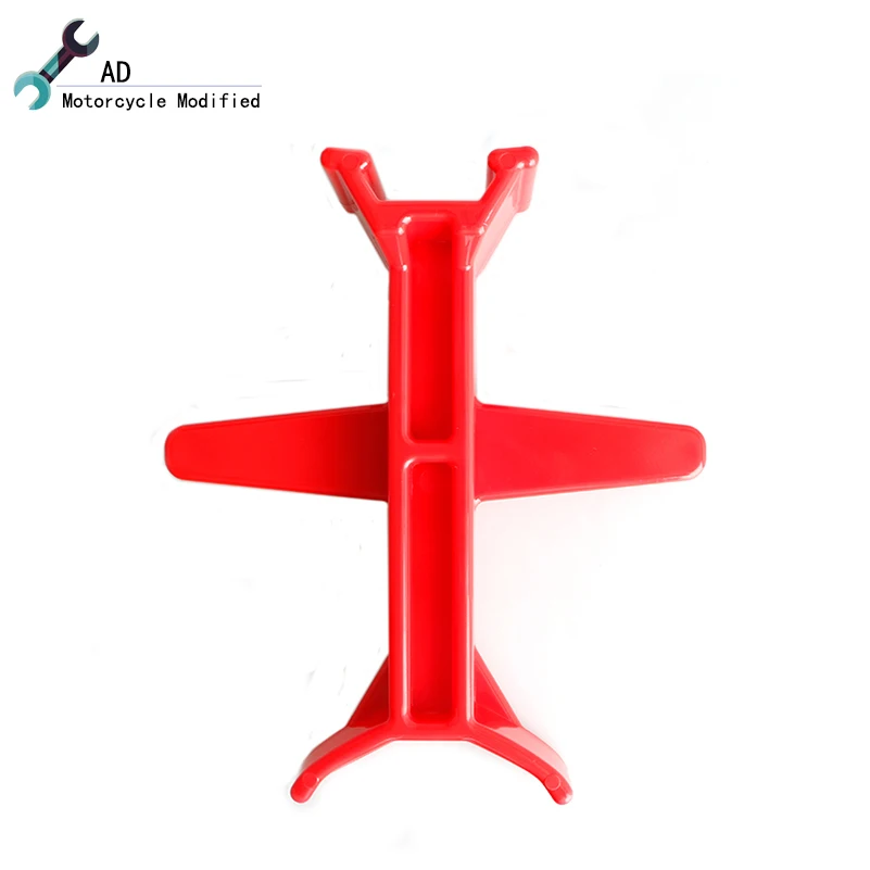 29 см детская мини вилка для велосипеда с защитой от грязи велосипедная опора