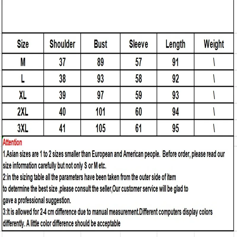 

Autumn Winter Natural Wool Jacket Women Sheep Sheared Coat Female Parka Real Mink Fur Collar Elegant Warm Clothes LPL1362