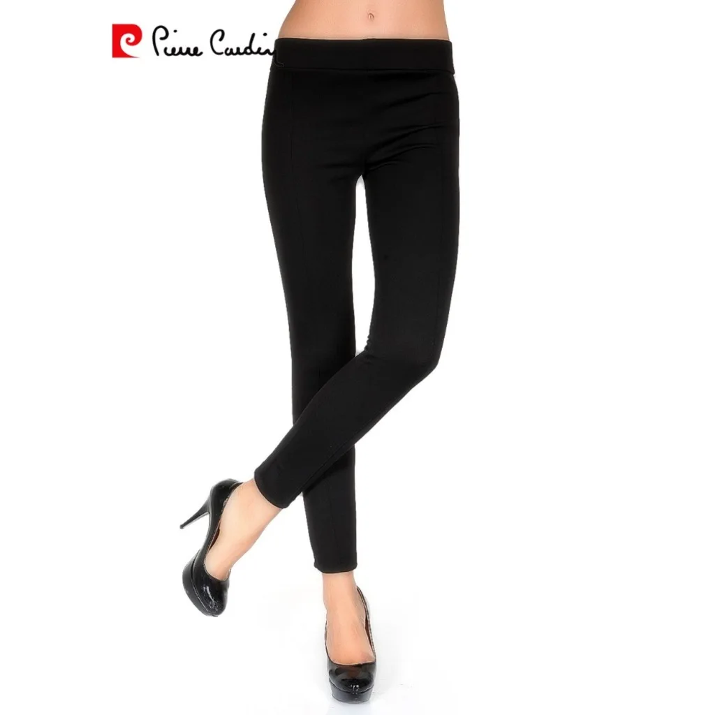 Pierre Cardin Ricco Leggings