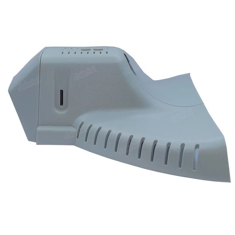 Скрытый Автомобильный видеорегистратор с Wi-Fi камерой на приборной панели HD 1080P 24