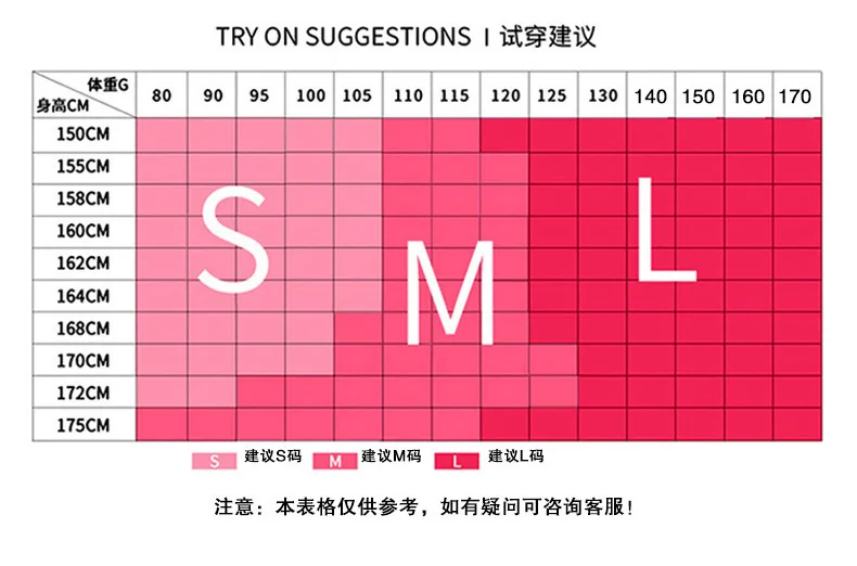 

Yoga Clothing Set Sports Suit Women Sportswear Sports Outfit Fitness Set Athletic Wear Gym Seamless Workout Clothes For Women