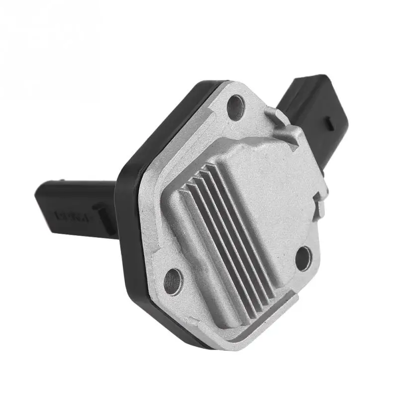 Новый датчик уровня масла двигателя для Audi A4 A6 A8 TT VW Beetle Golf Jetta Passat 1J0907660B