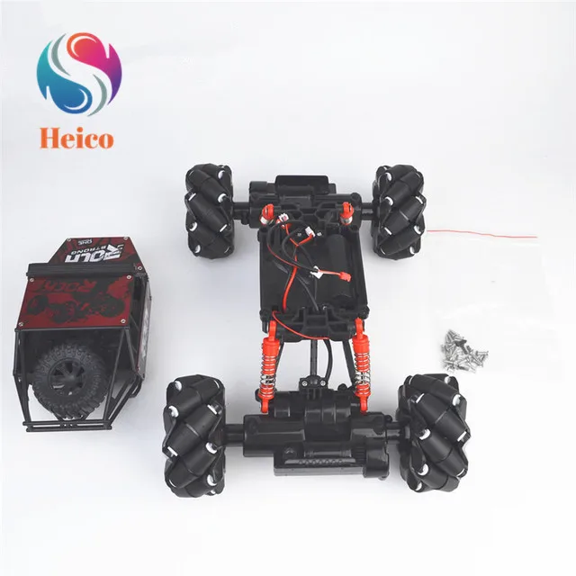 PS2 рукоятка дистанционного управления всенаправленное умное автомобильное