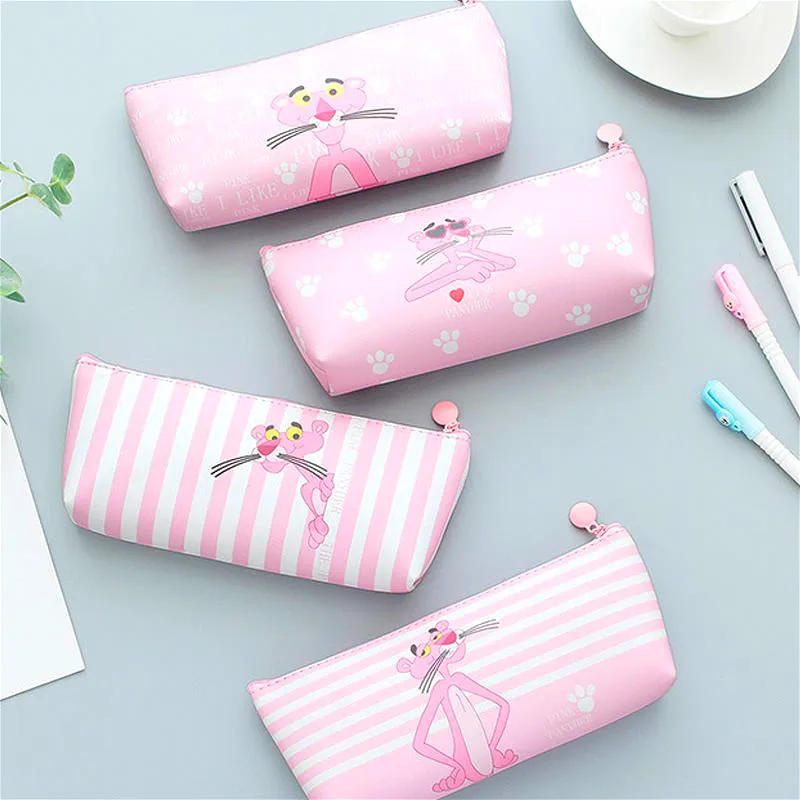 Стильная футболка с изображением персонажей видеоигр Настольный держатель