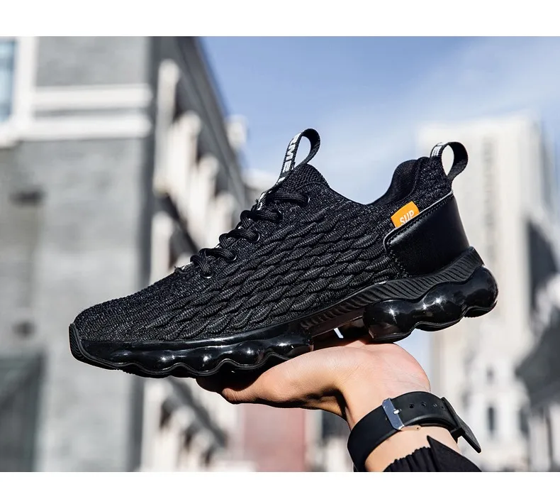 Мужские баскетбольные кроссовки Jordan 11, мужские кроссовки Jordan, кроссовки с воздушной подушкой, спортивная обувь, дышащая мужская Баскетбольная обувь
