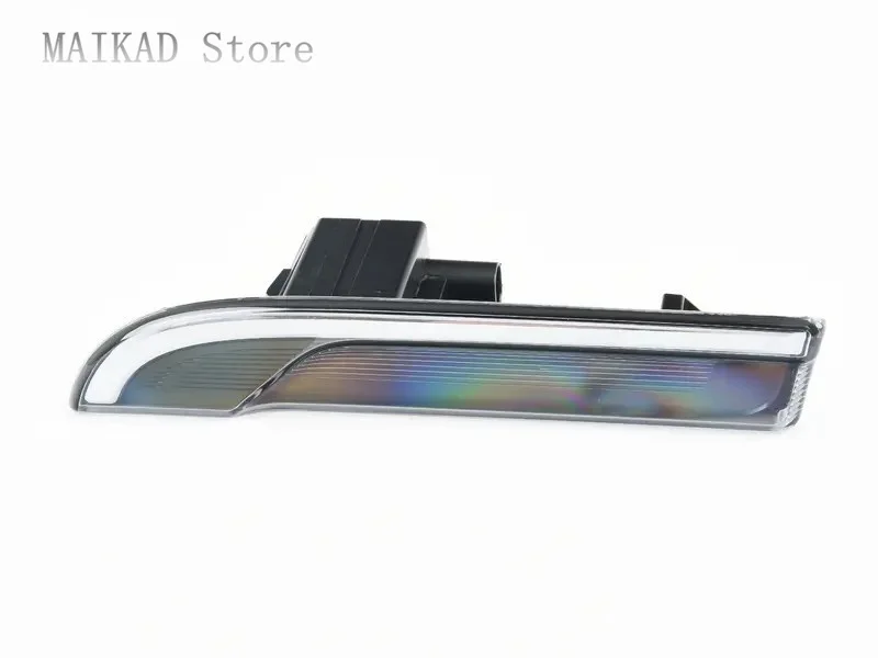 

Front Fender Turn Signal Light for Porsche Panamera 970 97063104301 97063104300