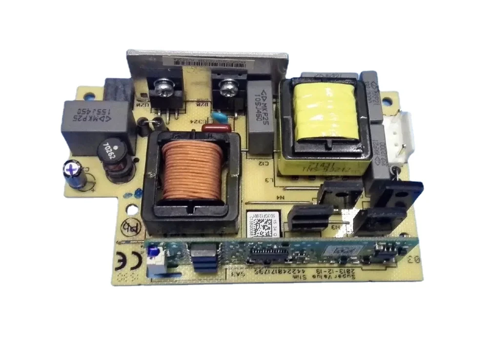 

Projector Lamp Power Supply for Benq MS504 MX505 MS308 MX3082 MS506 MX507